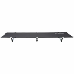 Cot One Convertible Long Ligbed