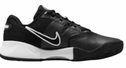 Court Lite 4 Tennisschoen