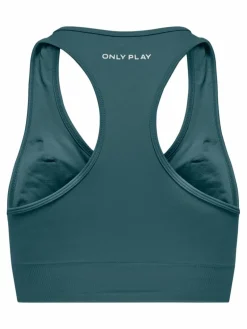 Daisy Sport BH