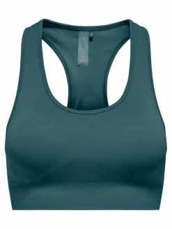 Daisy Sport BH