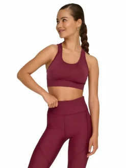 Daisy Sport BH