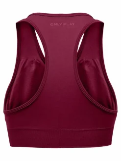 Daisy Sport BH