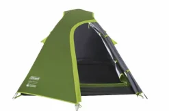 Darwin 2 BlackOut Tent