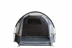 Dawn 200 Tunneltent