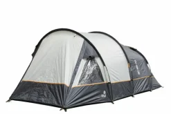 Dawn 200 Tunneltent