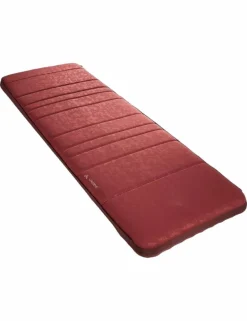 Deam Comfort 10L Slaapmat