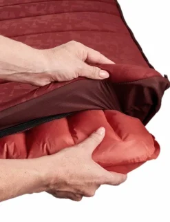 Deam Comfort 10L Slaapmat