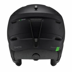 Descend Skihelm