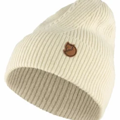 Directional Rib Beanie