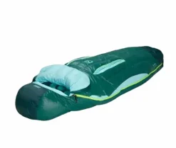 Disco Womens 30 Regular Slaapzak