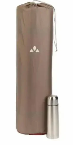 Dream 10 L II Slaapmat