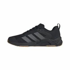 Dropset Control Trainingsschoenen