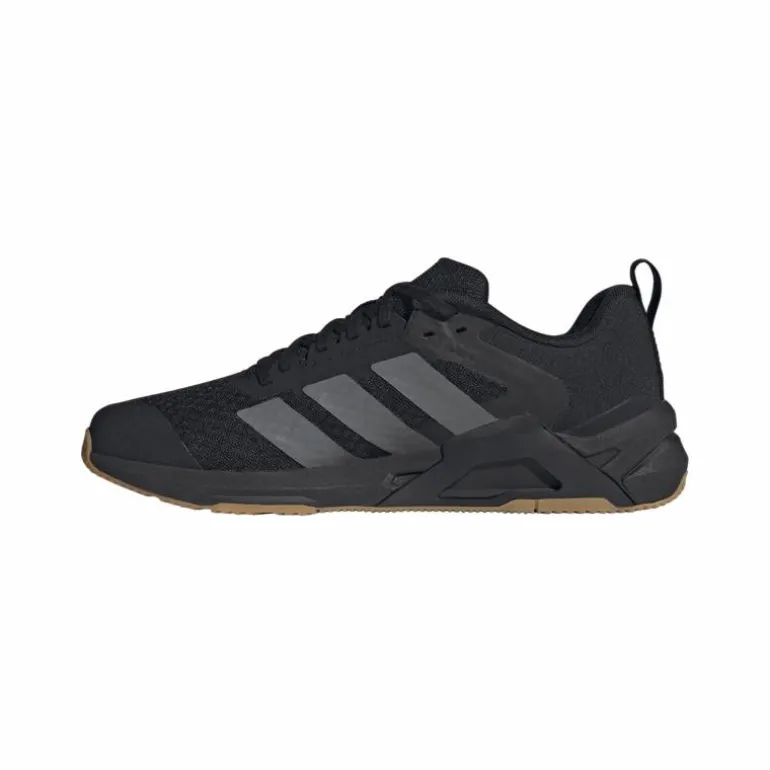 Dropset Control Trainingsschoenen
