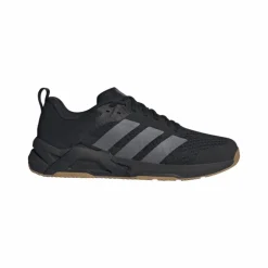 Dropset Control Trainingsschoenen
