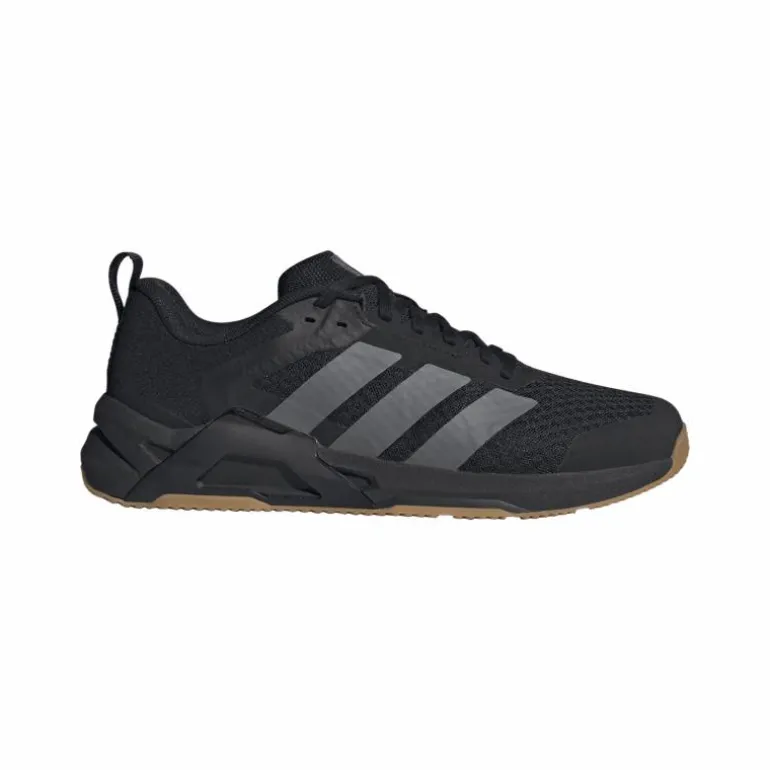 Dropset Control Trainingsschoenen