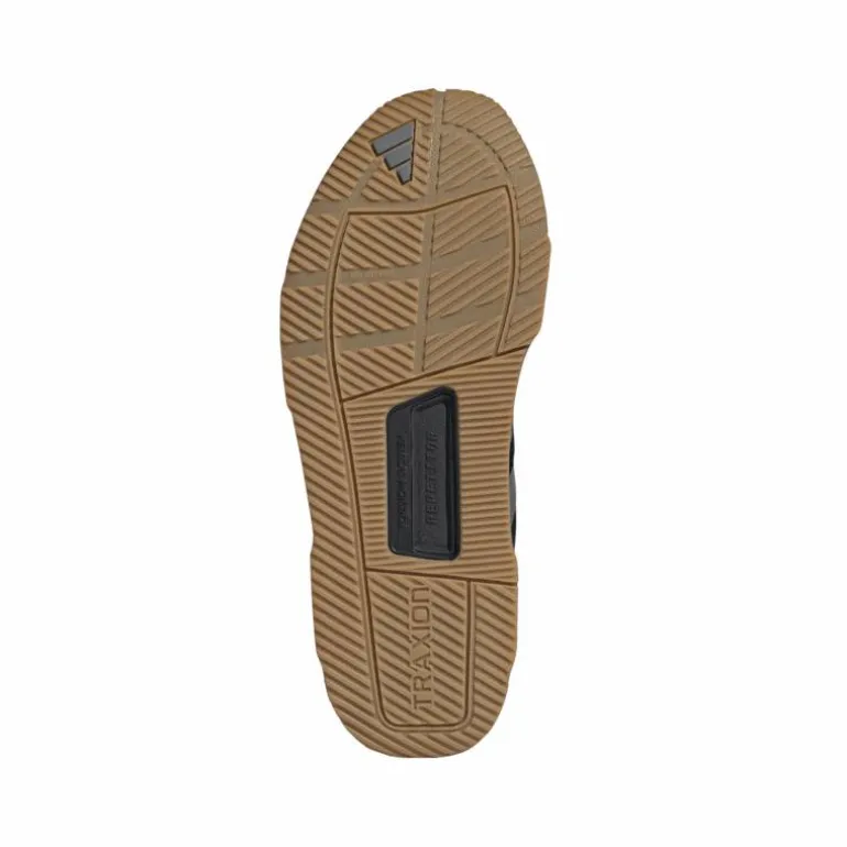 Dropset Control Trainingsschoenen