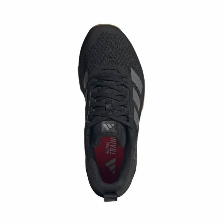 Dropset Control Trainingsschoenen