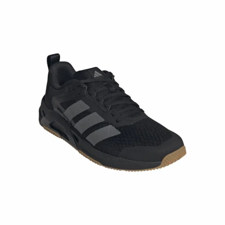 Dropset Control Trainingsschoenen