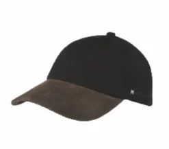 Duncan Baseball Cap