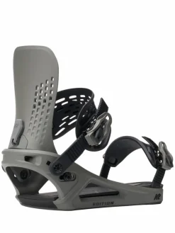 Edition Snowboardbinding