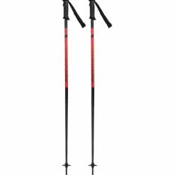 Electra Skistokken