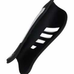 Elite Scheenbeschermer