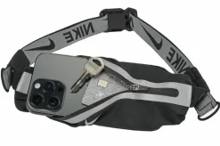 Equipment Slim Heuptas 4.0