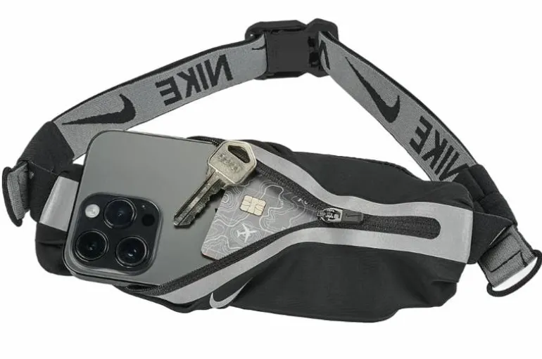 Equipment Slim Heuptas 4.0