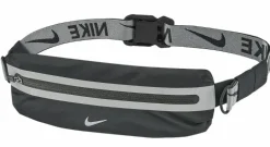 Equipment Slim Heuptas 4.0