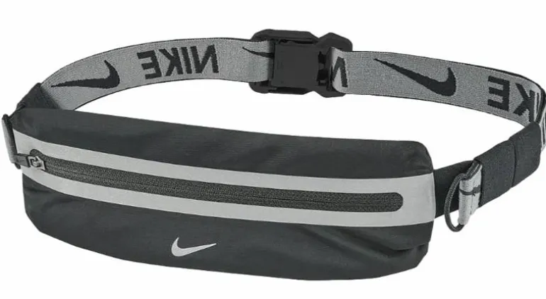 Equipment Slim Heuptas 4.0