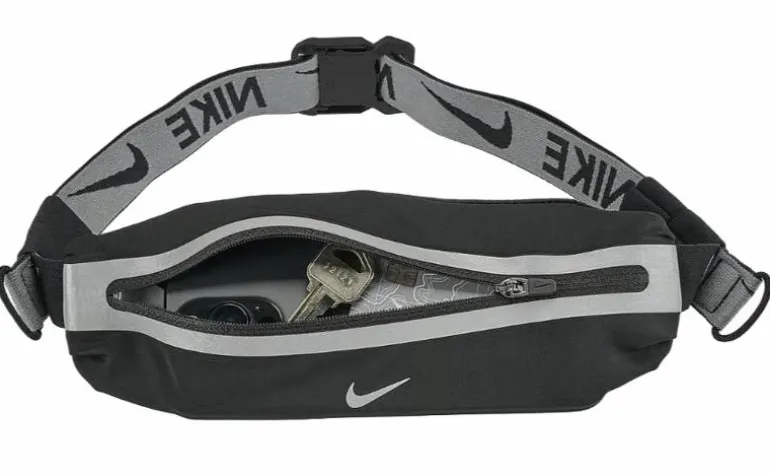 Equipment Slim Heuptas 4.0