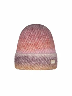 Fanatail Turnup Beanie
