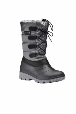 Fantasy Snowboots