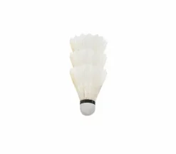 Feather Shuttles (3 st.)