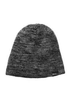 Feldberg Beanie