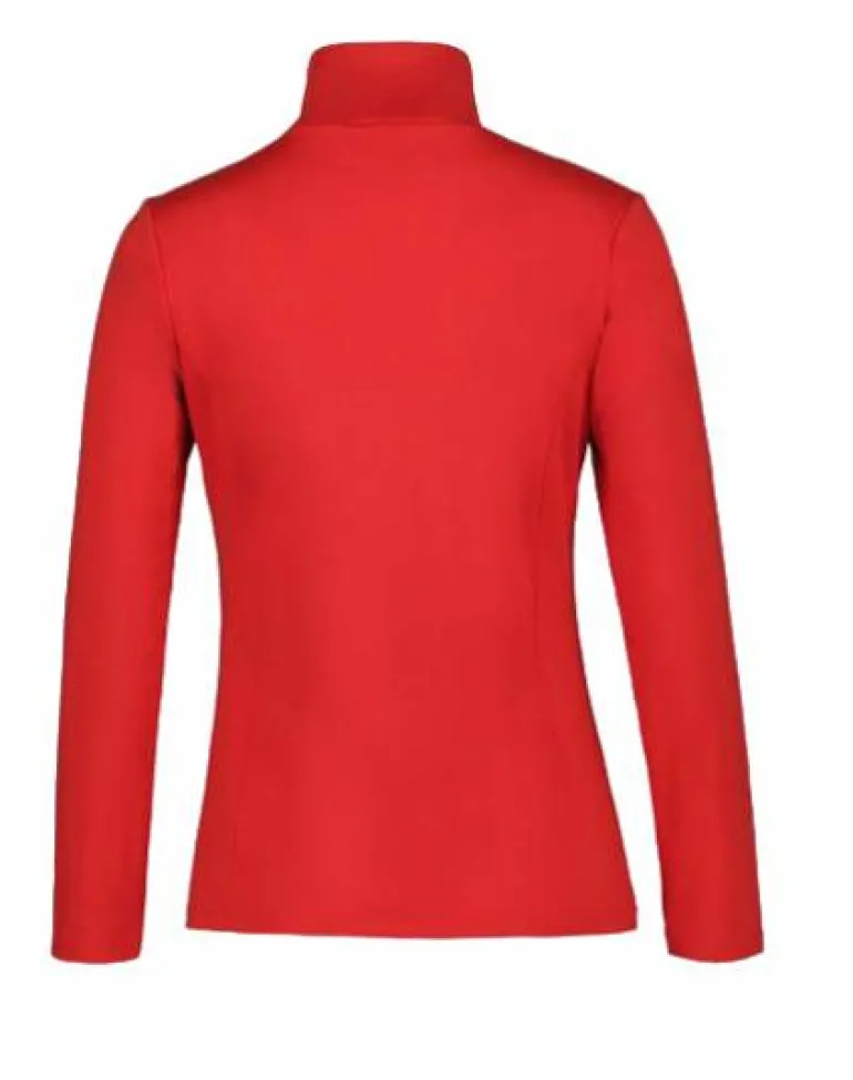 Fenton Pully