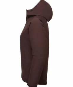 Fionn Insulated Jas
