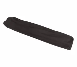 Framura Ligbed