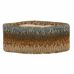 Frosty Hoofdband