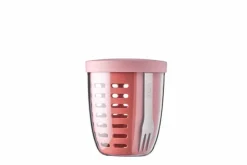 Fruit & Veggie Pot Ellipse