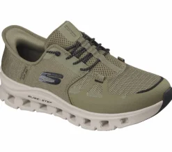 Glide-Step Pro Schoenen