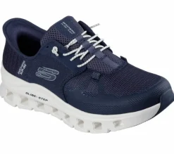 Glide-Step Pro Schoenen
