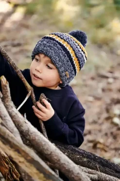 Goser Kids Beanie