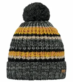 Goser Kids Beanie