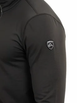 Haller Ski Pully