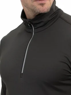 Haller Ski Pully