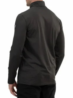 Haller Ski Pully