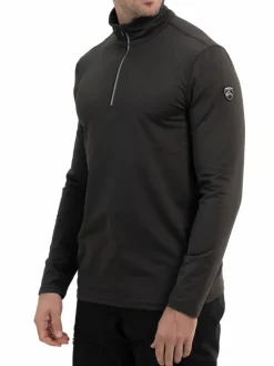 Haller Ski Pully