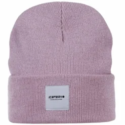 Hanahan Beanie