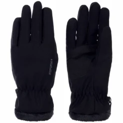 Hanau Handschoenen